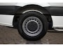 Mercedes-Benz Sprinter 316 2.2 CDI 366 DC