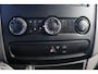 Mercedes-Benz Sprinter 316 2.2 CDI 366 DC