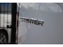 Mercedes-Benz Sprinter 316 2.2 CDI 366 DC