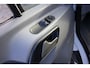 Mercedes-Benz Sprinter 316 2.2 CDI 366 DC