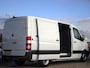 Mercedes-Benz Sprinter 316 2.2 CDI 366 DC