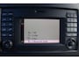 Mercedes-Benz Sprinter 316 2.2 CDI 366 DC