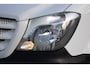 Mercedes-Benz Sprinter 316 2.2 CDI 366 DC