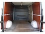 Mercedes-Benz Sprinter 316 2.2 CDI 366 DC