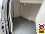Mercedes-Benz Vito Bestel 114 CDI Airco Koelwagen 136 PK