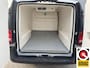 Mercedes-Benz Vito Bestel 114 CDI Airco Koelwagen 136 PK