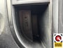 Mercedes-Benz Vito Bestel 114 CDI Airco Koelwagen 136 PK