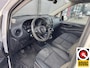 Mercedes-Benz Vito Bestel 114 CDI Airco Koelwagen 136 PK