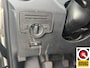 Mercedes-Benz Vito Bestel 114 CDI Airco Koelwagen 136 PK