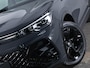 Volkswagen Tiguan R-Line 1.5 eTSI 150 PK DSG | LED | Black Style | Side Assist | Achteruitrijcamera | Stoel- en Stuurverwarming |