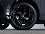 Volkswagen Tiguan R-Line 1.5 eTSI 150 PK DSG | LED | Black Style | Side Assist | Achteruitrijcamera | Stoel- en Stuurverwarming |