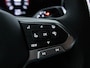 Volkswagen Tiguan R-Line 1.5 eTSI 150 PK DSG | LED | Black Style | Side Assist | Achteruitrijcamera | Stoel- en Stuurverwarming |