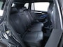 Volkswagen Tiguan R-Line 1.5 eTSI 150 PK DSG | LED | Black Style | Side Assist | Achteruitrijcamera | Stoel- en Stuurverwarming |