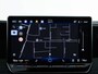 Volkswagen Tiguan R-Line 1.5 eTSI 150 PK DSG | LED | Black Style | Side Assist | Achteruitrijcamera | Stoel- en Stuurverwarming |