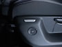 Volkswagen Tiguan R-Line 1.5 eTSI 150 PK DSG | LED | Black Style | Side Assist | Achteruitrijcamera | Stoel- en Stuurverwarming |