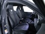 Volkswagen Tiguan R-Line 1.5 eTSI 150 PK DSG | LED | Black Style | Side Assist | Achteruitrijcamera | Stoel- en Stuurverwarming |