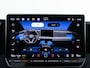 Volkswagen Tiguan R-Line 1.5 eTSI 150 PK DSG | LED | Black Style | Side Assist | Achteruitrijcamera | Stoel- en Stuurverwarming |