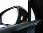 Volkswagen Tiguan R-Line 1.5 eTSI 150 PK DSG | LED | Black Style | Side Assist | Achteruitrijcamera | Stoel- en Stuurverwarming |