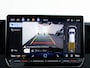 Volkswagen Tiguan R-Line 1.5 eTSI 150 PK DSG | LED | Black Style | Side Assist | Achteruitrijcamera | Stoel- en Stuurverwarming |
