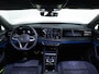 Volkswagen Tiguan R-Line 1.5 eTSI 150 PK DSG | LED | Black Style | Side Assist | Achteruitrijcamera | Stoel- en Stuurverwarming |