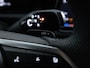 Volkswagen Tiguan R-Line 1.5 eTSI 150 PK DSG | LED | Black Style | Side Assist | Achteruitrijcamera | Stoel- en Stuurverwarming |