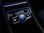 Volkswagen Tiguan R-Line 1.5 eTSI 150 PK DSG | LED | Black Style | Side Assist | Achteruitrijcamera | Stoel- en Stuurverwarming |