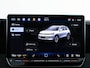 Volkswagen Tiguan R-Line 1.5 eTSI 150 PK DSG | LED | Black Style | Side Assist | Achteruitrijcamera | Stoel- en Stuurverwarming |