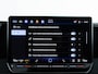 Volkswagen Tiguan R-Line 1.5 eTSI 150 PK DSG | LED | Black Style | Side Assist | Achteruitrijcamera | Stoel- en Stuurverwarming |