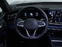 Volkswagen Tiguan R-Line 1.5 eTSI 150 PK DSG | LED | Black Style | Side Assist | Achteruitrijcamera | Stoel- en Stuurverwarming |