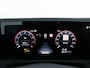 Volkswagen Tiguan R-Line 1.5 eTSI 150 PK DSG | LED | Black Style | Side Assist | Achteruitrijcamera | Stoel- en Stuurverwarming |