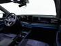Volkswagen Tiguan R-Line 1.5 eTSI 150 PK DSG | LED | Black Style | Side Assist | Achteruitrijcamera | Stoel- en Stuurverwarming |