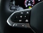 Volkswagen Tiguan R-Line 1.5 eTSI 150 PK DSG | LED | Black Style | Side Assist | Achteruitrijcamera | Stoel- en Stuurverwarming |