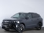 Volkswagen Tiguan R-Line 1.5 eTSI 150 PK DSG | LED | Black Style | Side Assist | Achteruitrijcamera | Stoel- en Stuurverwarming |