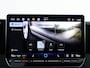 Volkswagen Tiguan R-Line 1.5 eTSI 150 PK DSG | LED | Black Style | Side Assist | Achteruitrijcamera | Stoel- en Stuurverwarming |