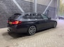 BMW 5-Serie Touring 530e Business Edition Plus | M-Sport | Head-Up | Panoramadak | Trekhaak | 19 Inch | BLIS