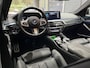 BMW 5-Serie Touring 530e Business Edition Plus | M-Sport | Head-Up | Panoramadak | Trekhaak | 19 Inch | BLIS