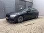 BMW 5-Serie Touring 530e Business Edition Plus | M-Sport | Head-Up | Panoramadak | Trekhaak | 19 Inch | BLIS