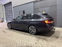 BMW 5-Serie Touring 530e Business Edition Plus | M-Sport | Head-Up | Panoramadak | Trekhaak | 19 Inch | BLIS