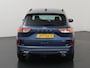 Ford Kuga 2.5 PHEV ST-Line | Trekhaak | Winterpakket | Head-Up | Cruise Control Adaptief | 360 Graden Camera |