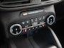 Ford Kuga 2.5 PHEV ST-Line | Trekhaak | Winterpakket | Head-Up | Cruise Control Adaptief | 360 Graden Camera |