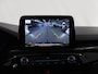 Ford Kuga 2.5 PHEV ST-Line | Trekhaak | Winterpakket | Head-Up | Cruise Control Adaptief | 360 Graden Camera |