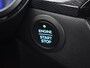 Ford Kuga 2.5 PHEV ST-Line | Trekhaak | Winterpakket | Head-Up | Cruise Control Adaptief | 360 Graden Camera |