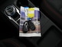 Ford Kuga 2.5 PHEV ST-Line | Trekhaak | Winterpakket | Head-Up | Cruise Control Adaptief | 360 Graden Camera |