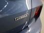 Ford Kuga 2.5 PHEV ST-Line | Trekhaak | Winterpakket | Head-Up | Cruise Control Adaptief | 360 Graden Camera |