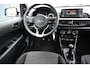 Kia Picanto 1.0 CVVT ComfortLine