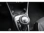 Kia Picanto 1.0 CVVT ComfortLine