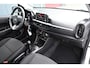 Kia Picanto 1.0 CVVT ComfortLine
