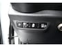 Kia Picanto 1.0 CVVT ComfortLine