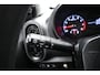 Kia Picanto 1.0 CVVT ComfortLine