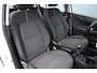Kia Picanto 1.0 CVVT ComfortLine